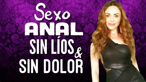 Sexo anal por un cargo extra Masaje sexual San Isidro Buen Suceso